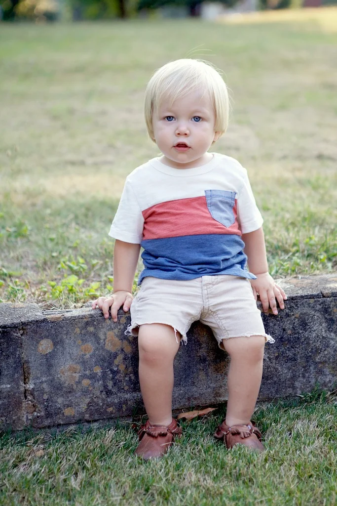 _MG_5976 - Version 2.jpg