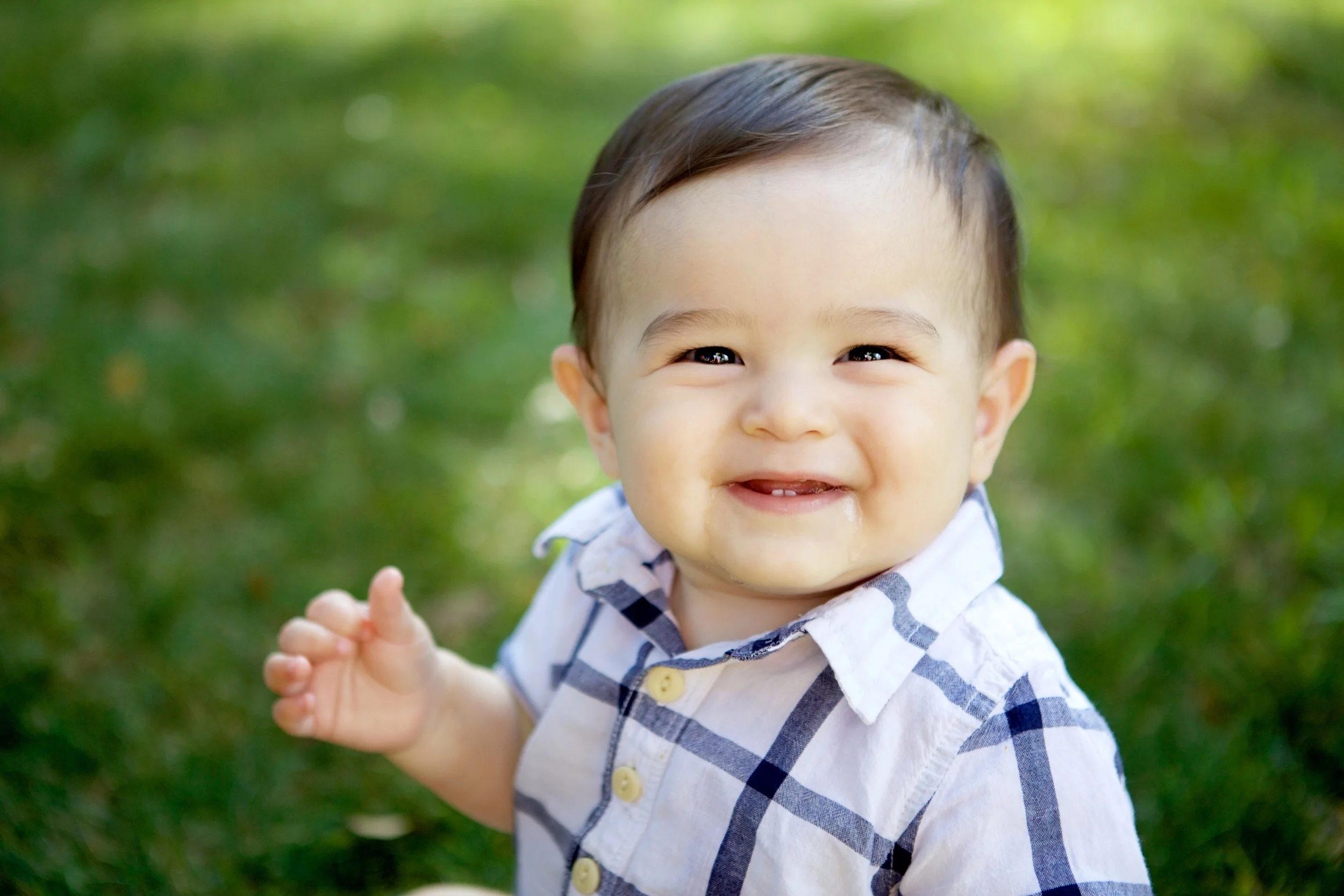 _MG_5552 - Version 2.jpg