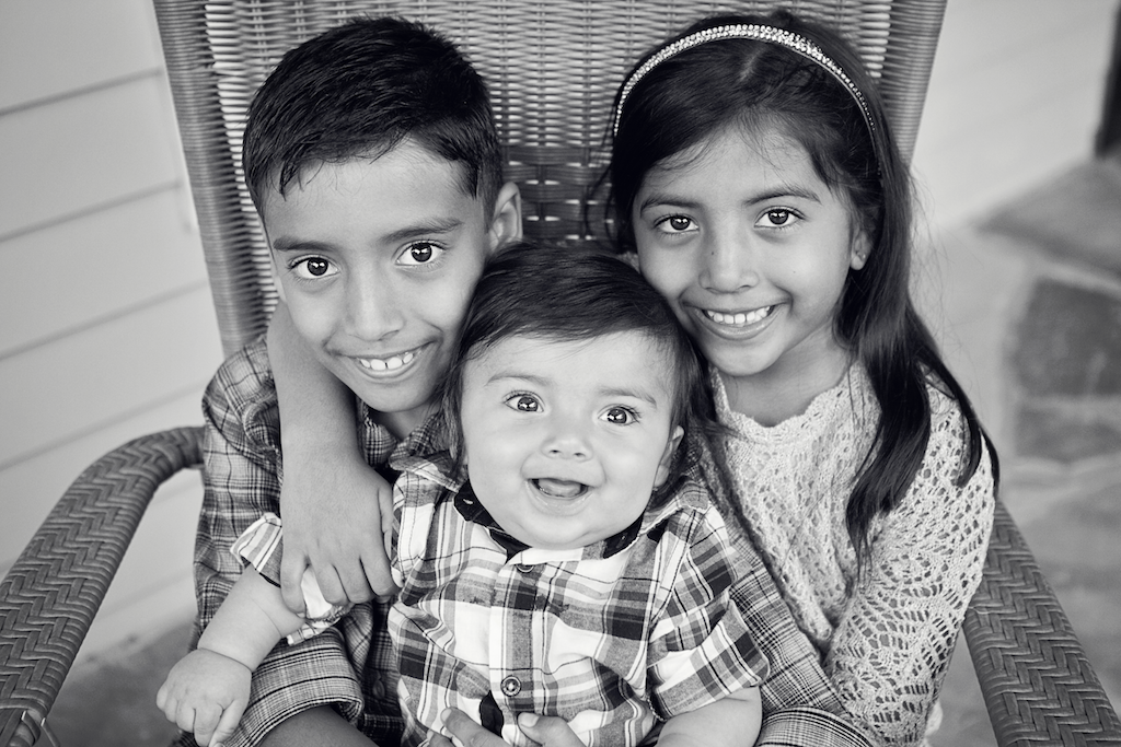 _MG_0644 - Version 2.png