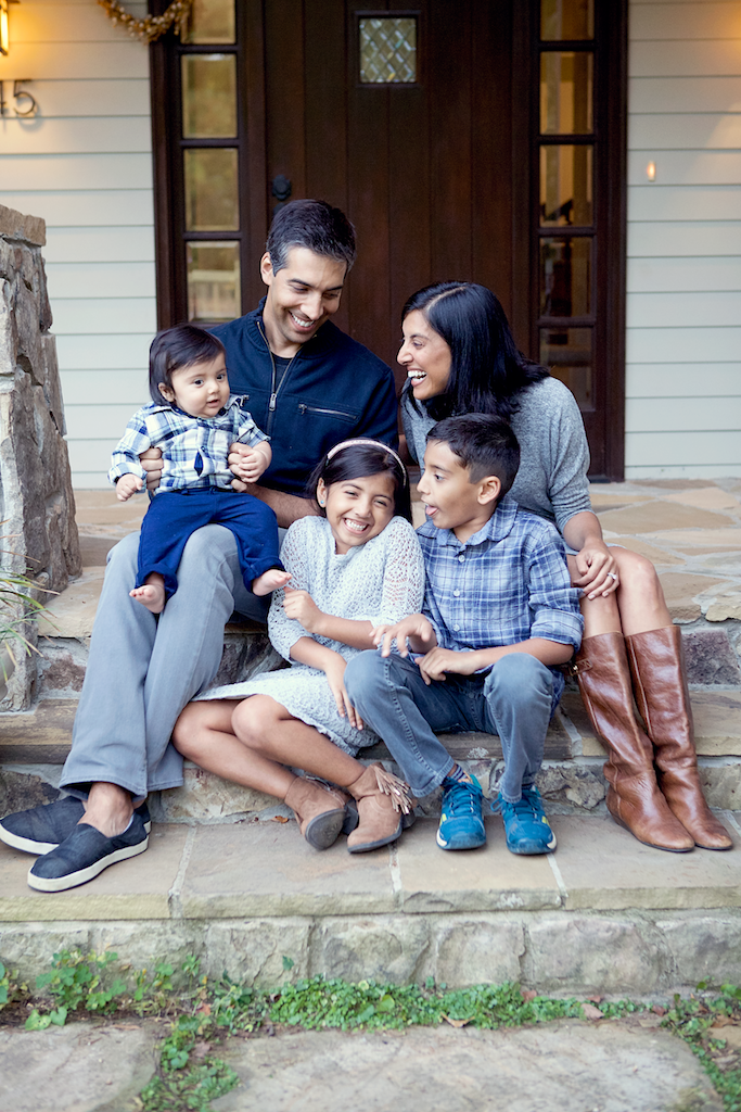 _MG_0686 - Version 2.png