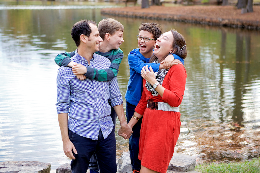 _MG_1750 - Version 2.png