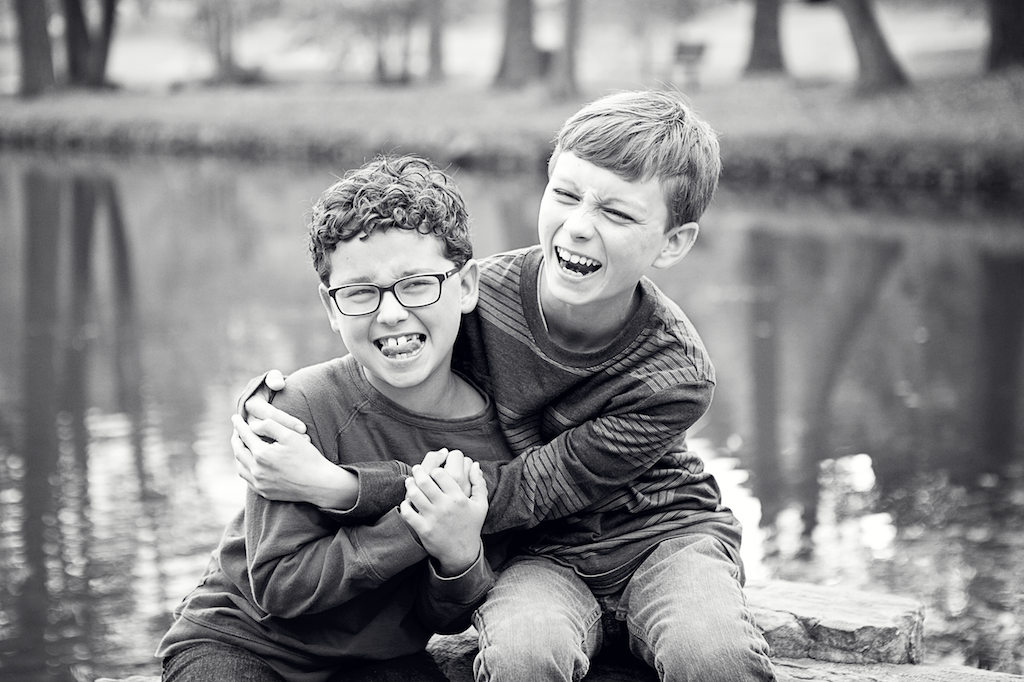 _MG_1814 - Version 2.png