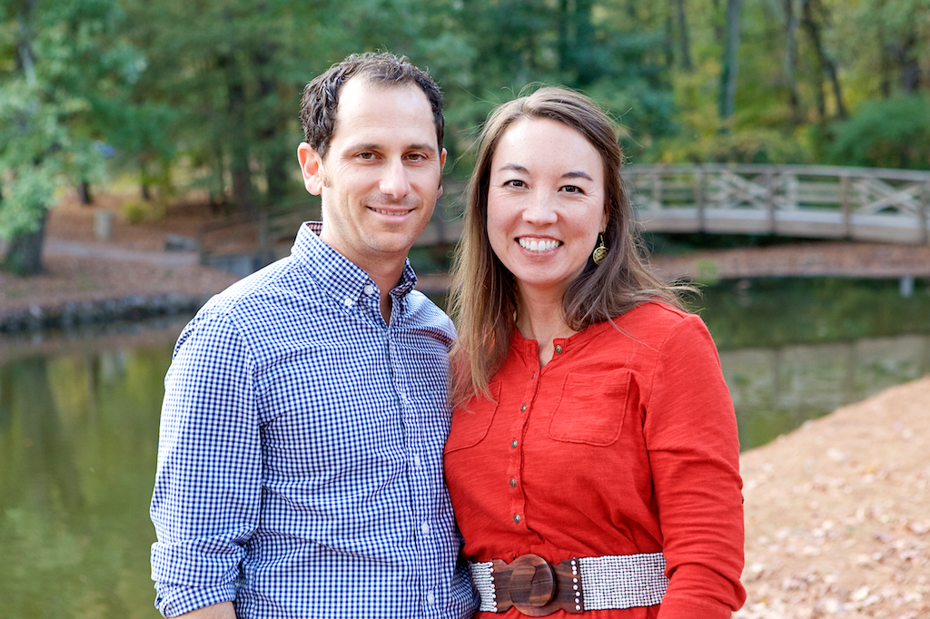 _MG_2098 - Version 2.png