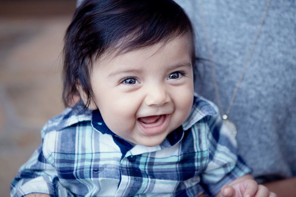 _MG_0908 - Version 2.png