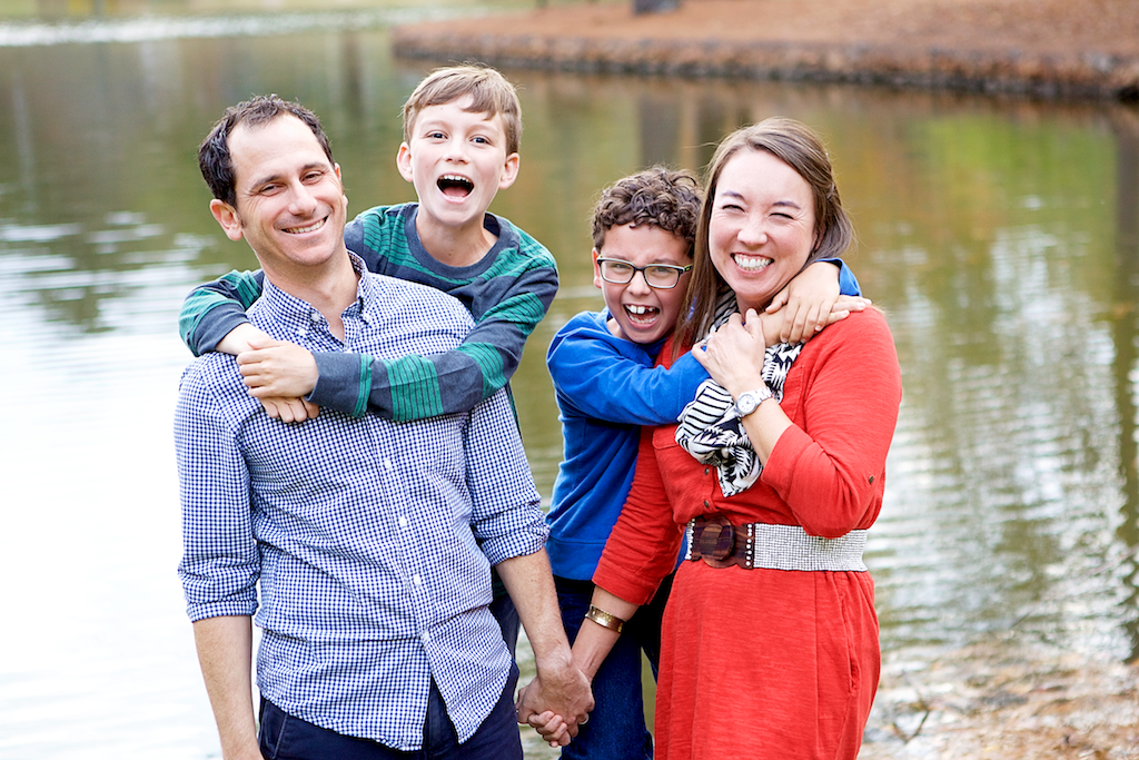 _MG_1766 - Version 2.png