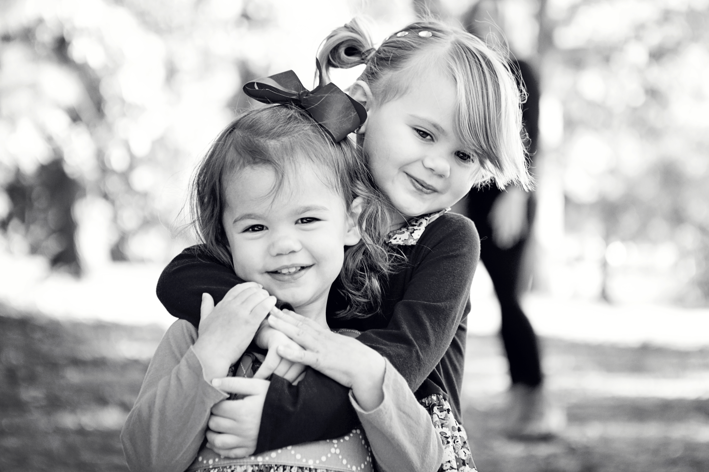 IMG_2948 - Version 2.png