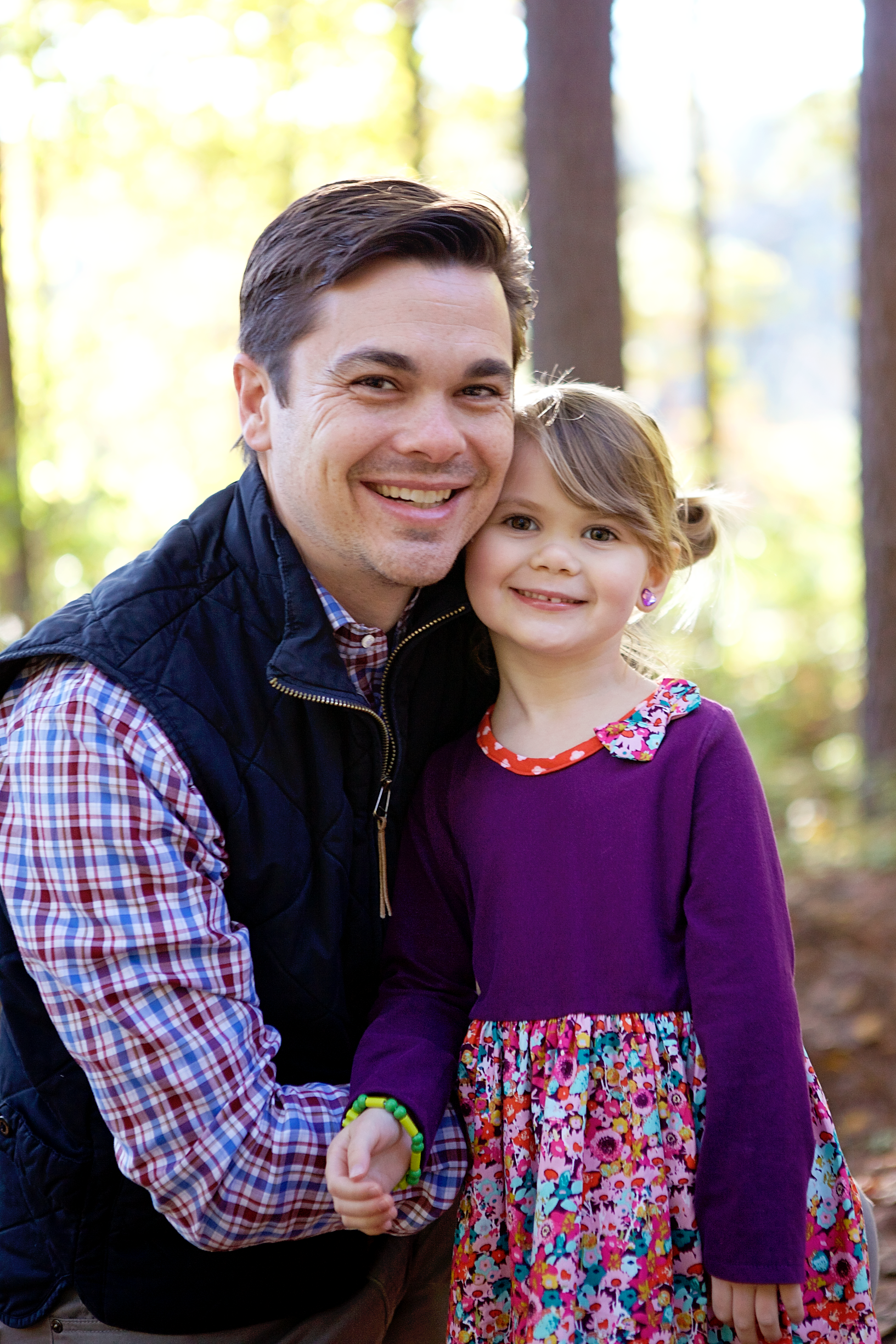 IMG_3057 - Version 2.png