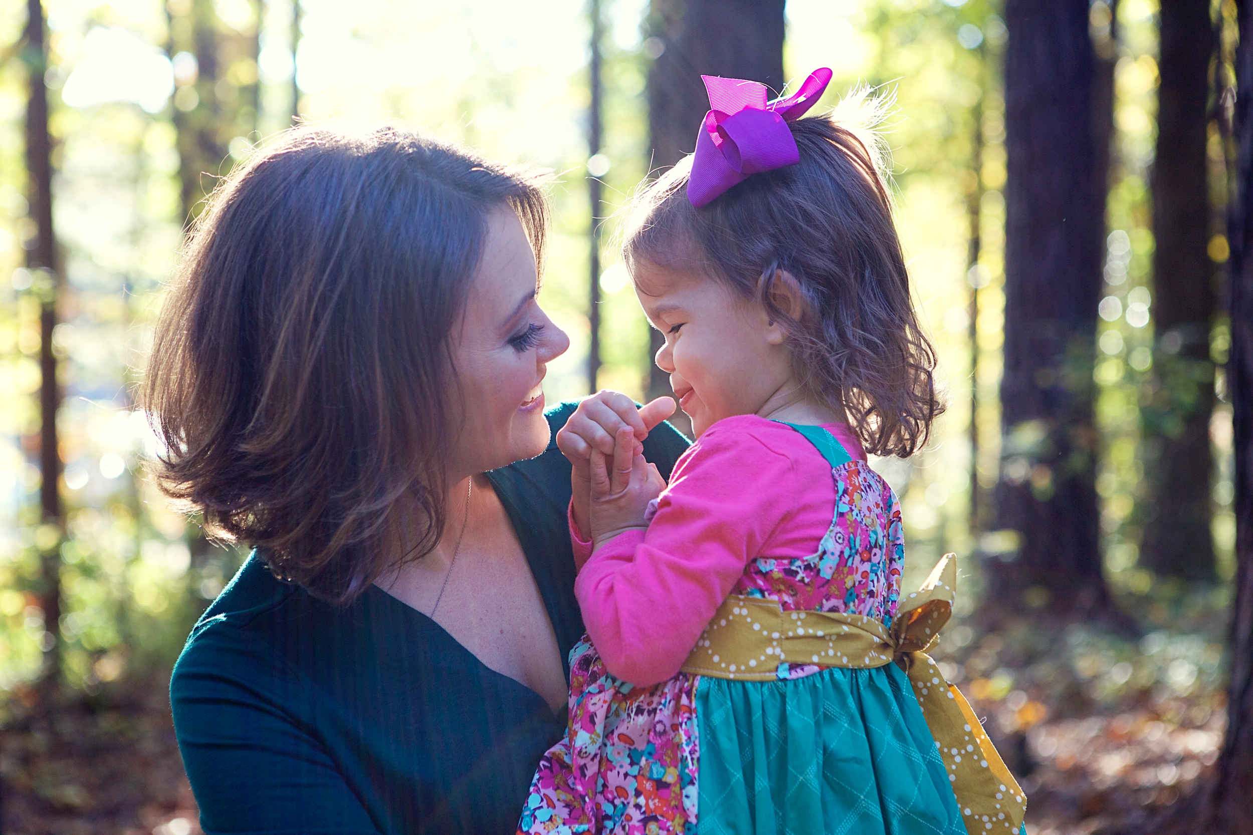 IMG_3167 - Version 2.png