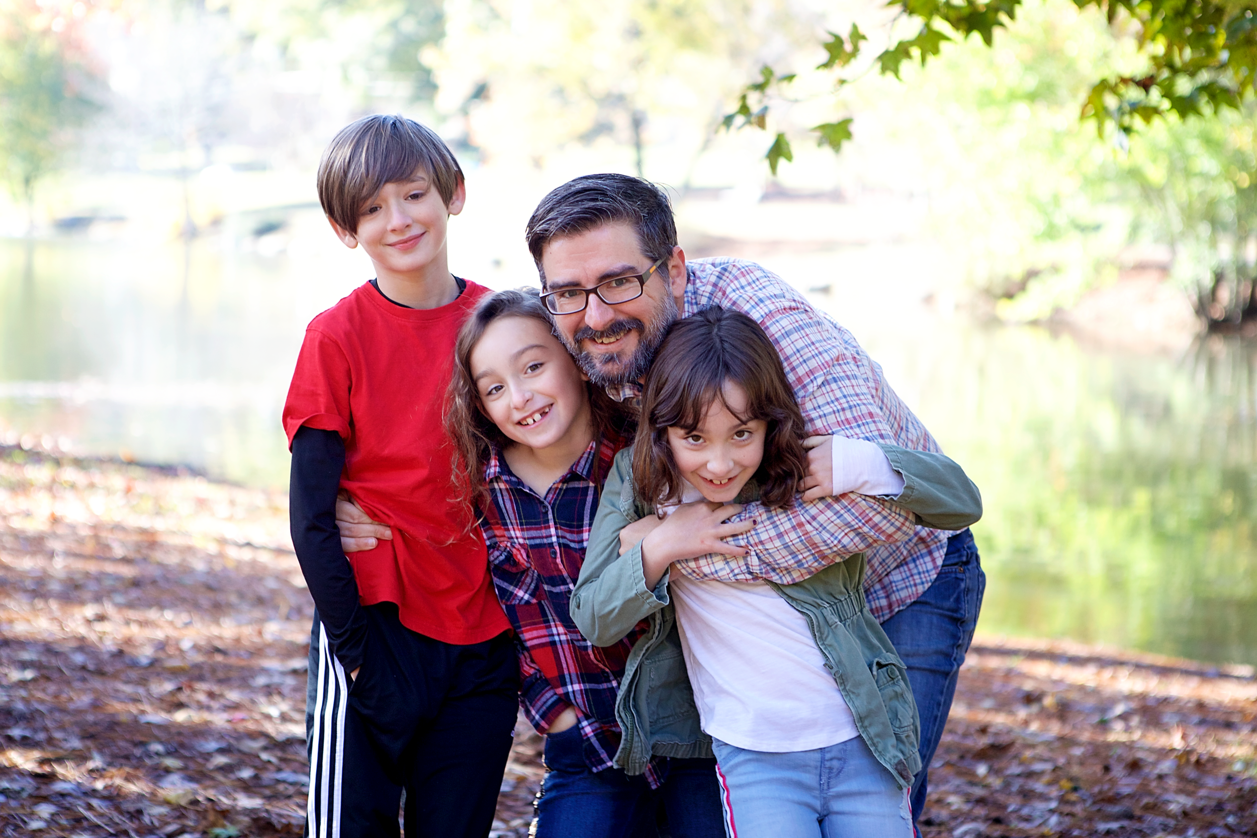 IMG_3771 - Version 2.png