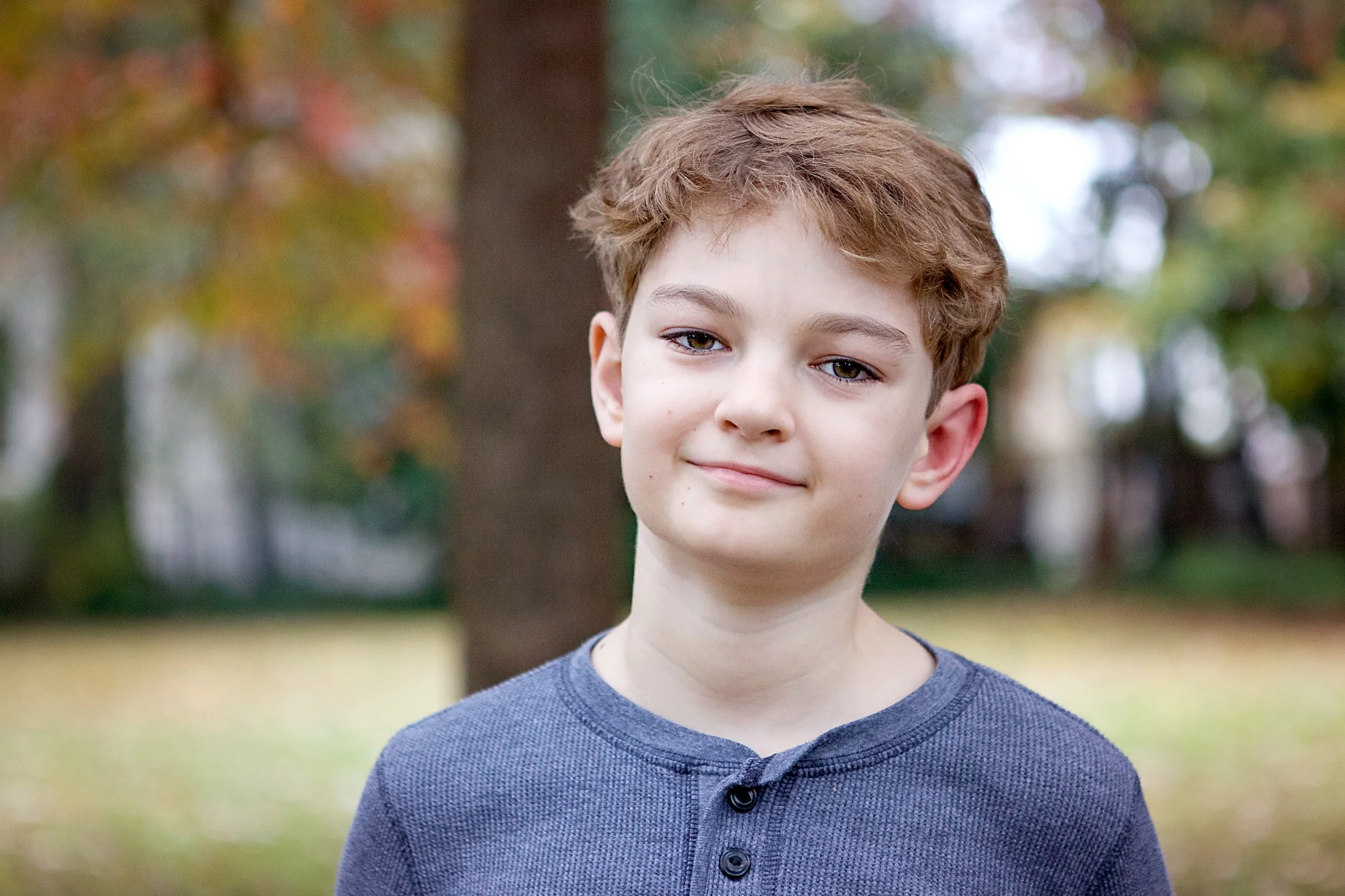 IMG_0469 - Version 2.jpg