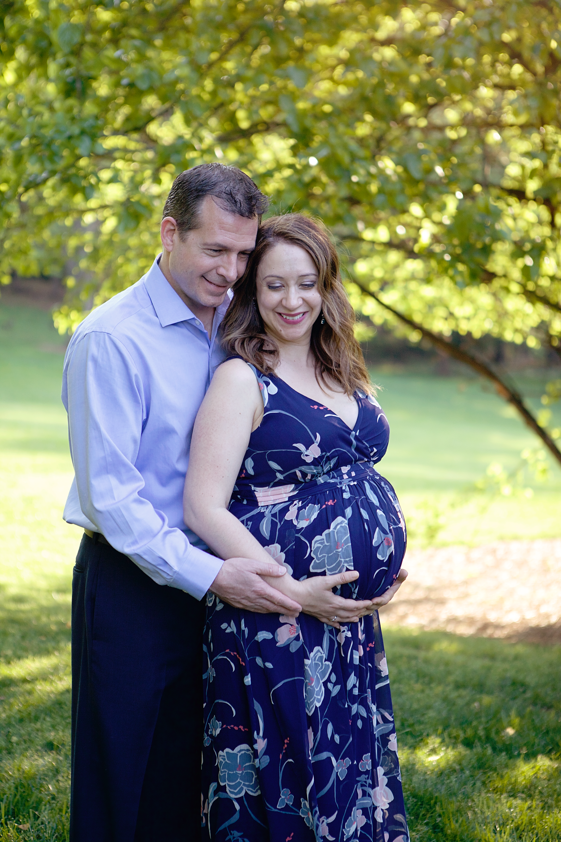 IMG_0361 - Version 2.png