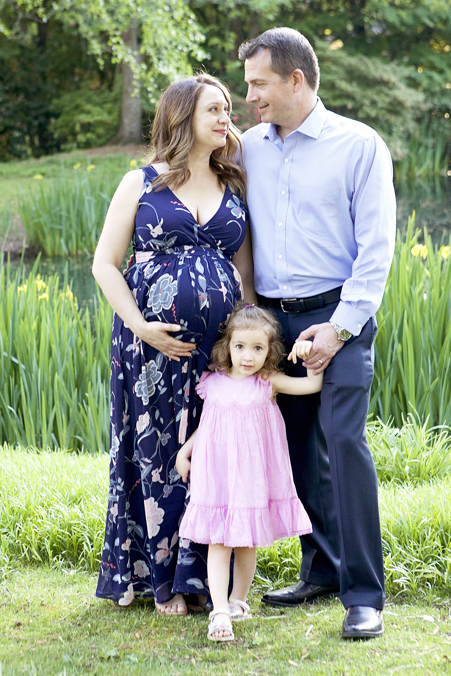 IMG_0524 - Version 2.png