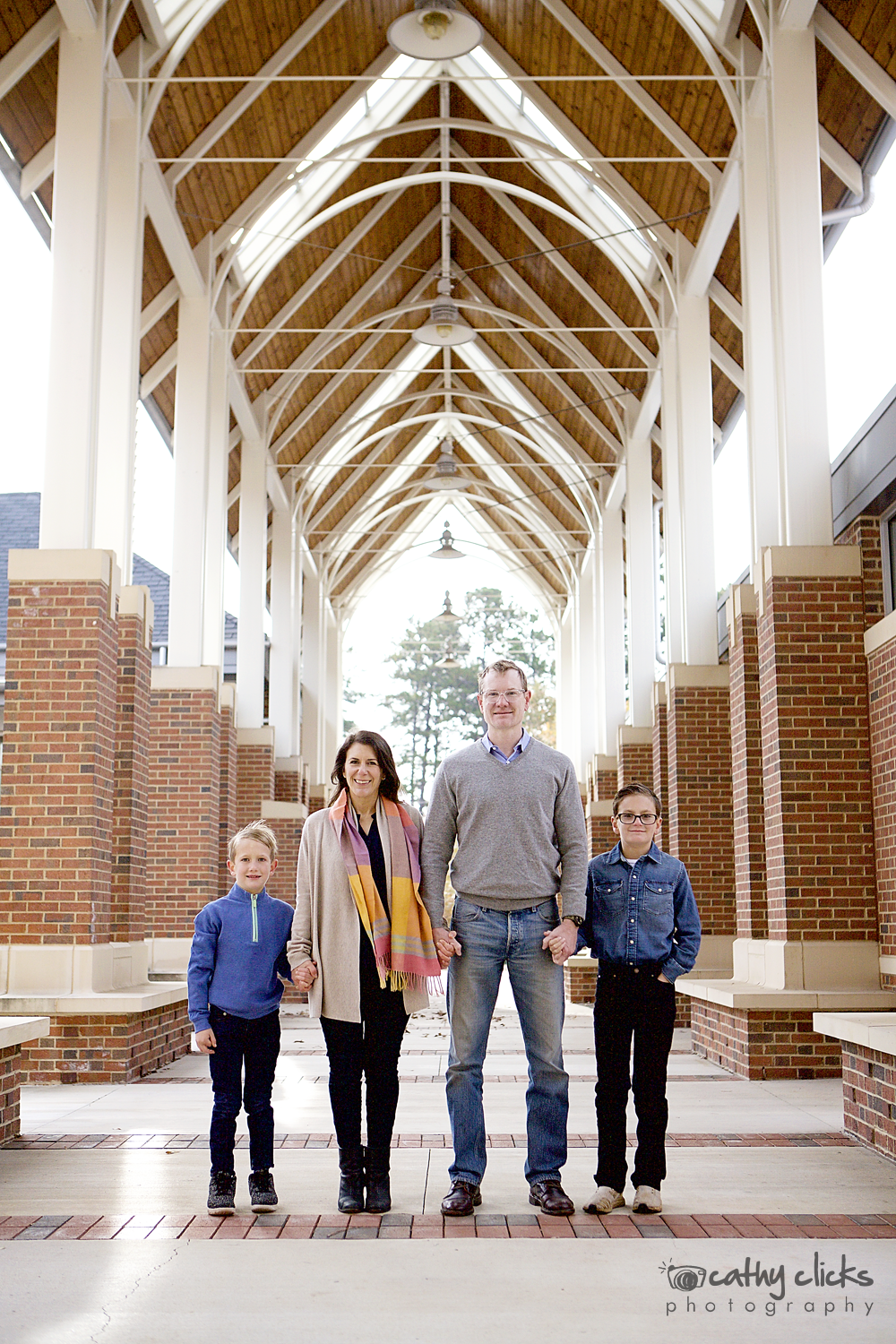 too many great photos... not enough time | decatur family photographer