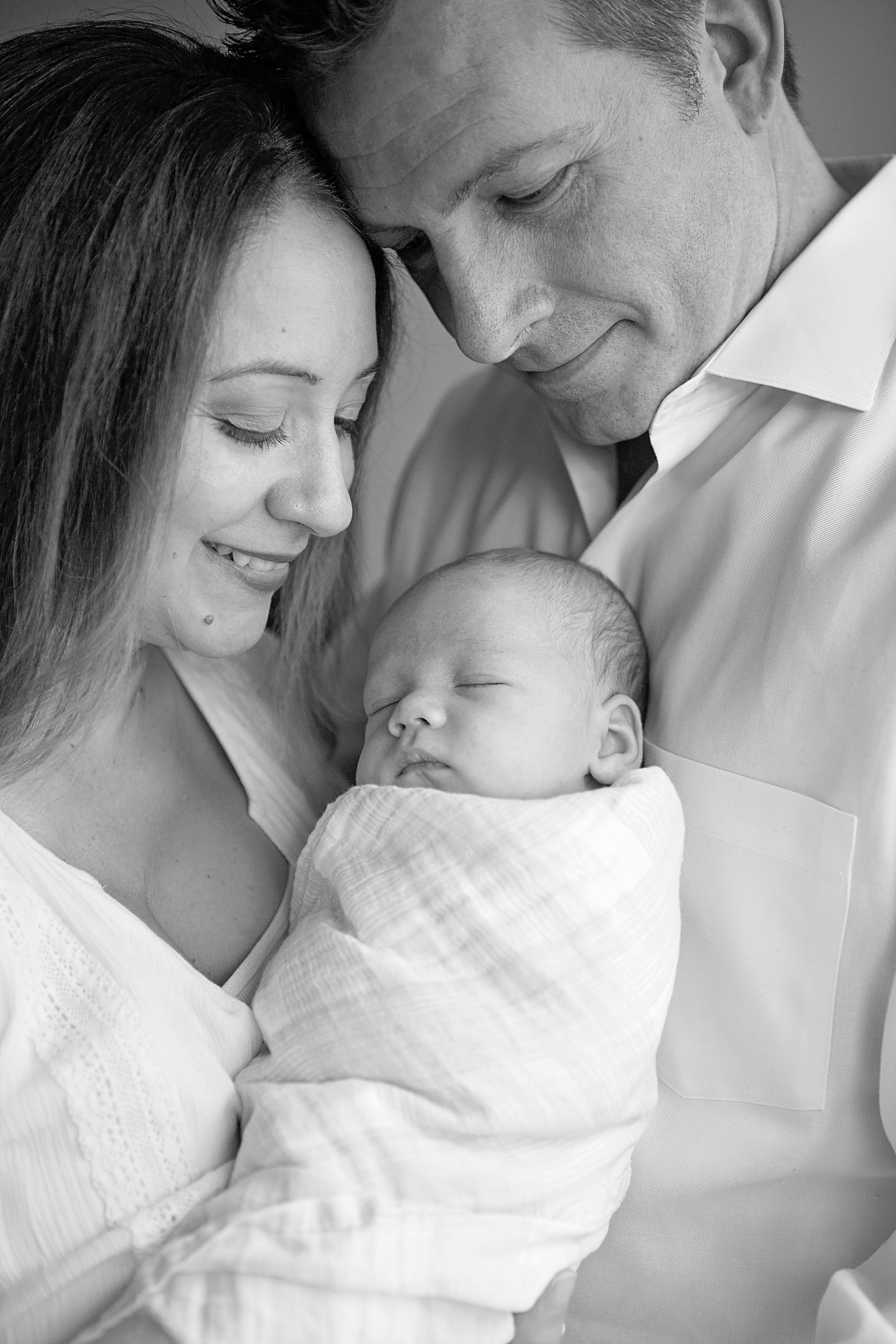 IMG_0199 - Version 2.png