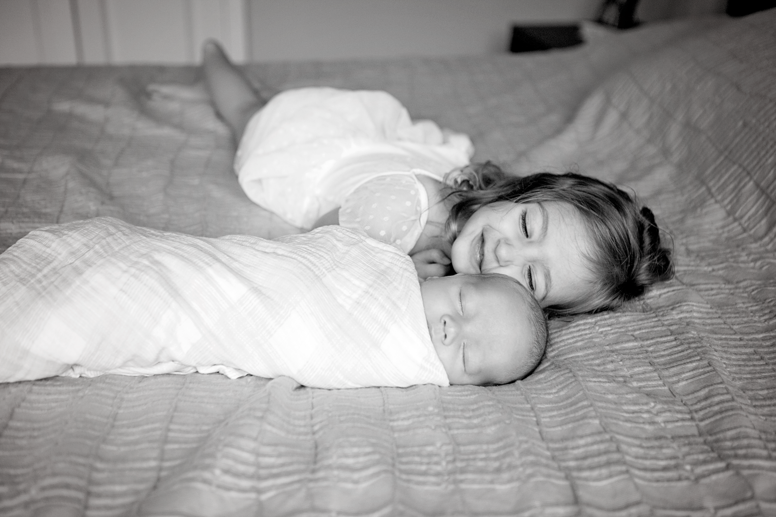 IMG_0301 - Version 2.png