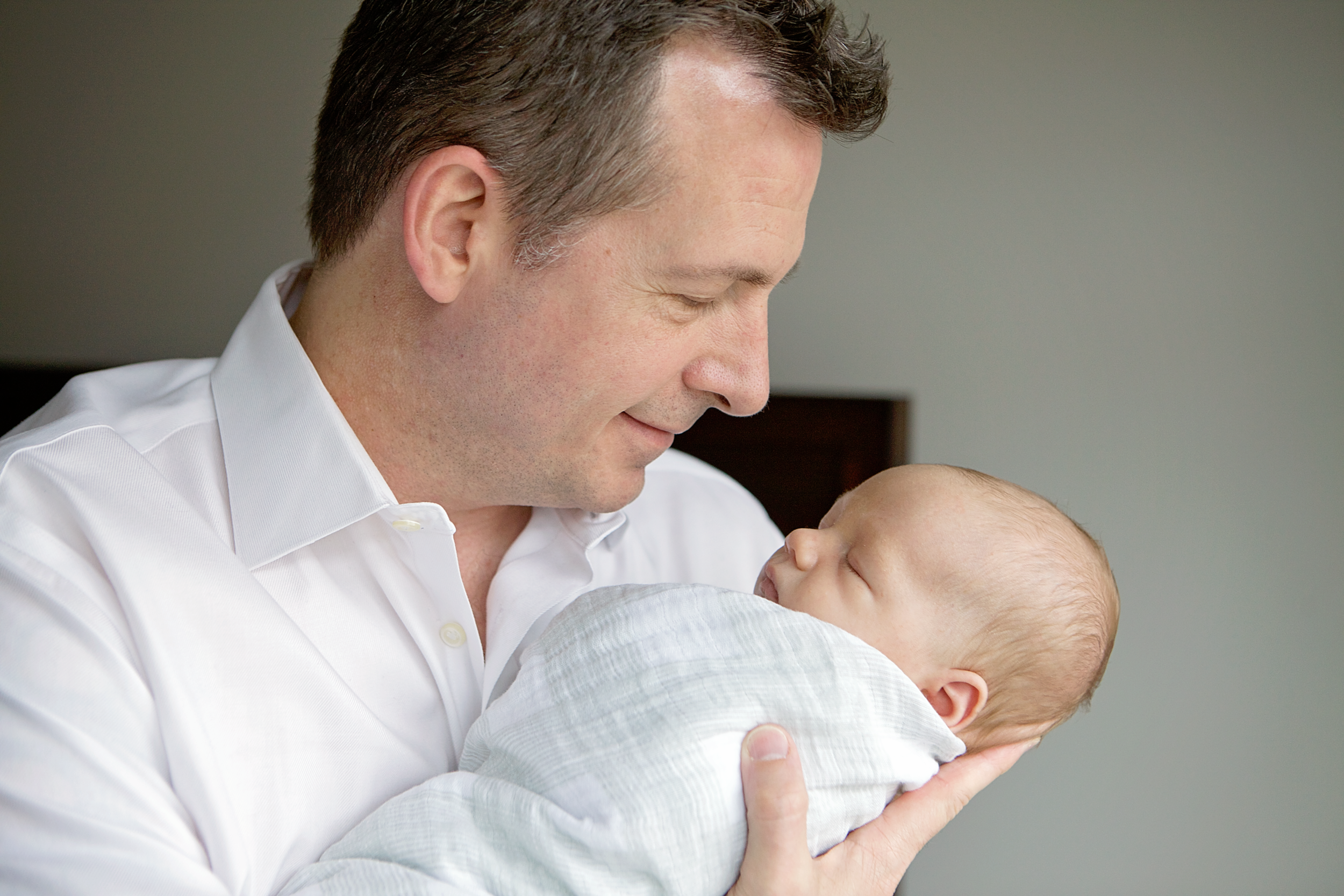 IMG_0363 - Version 2.png