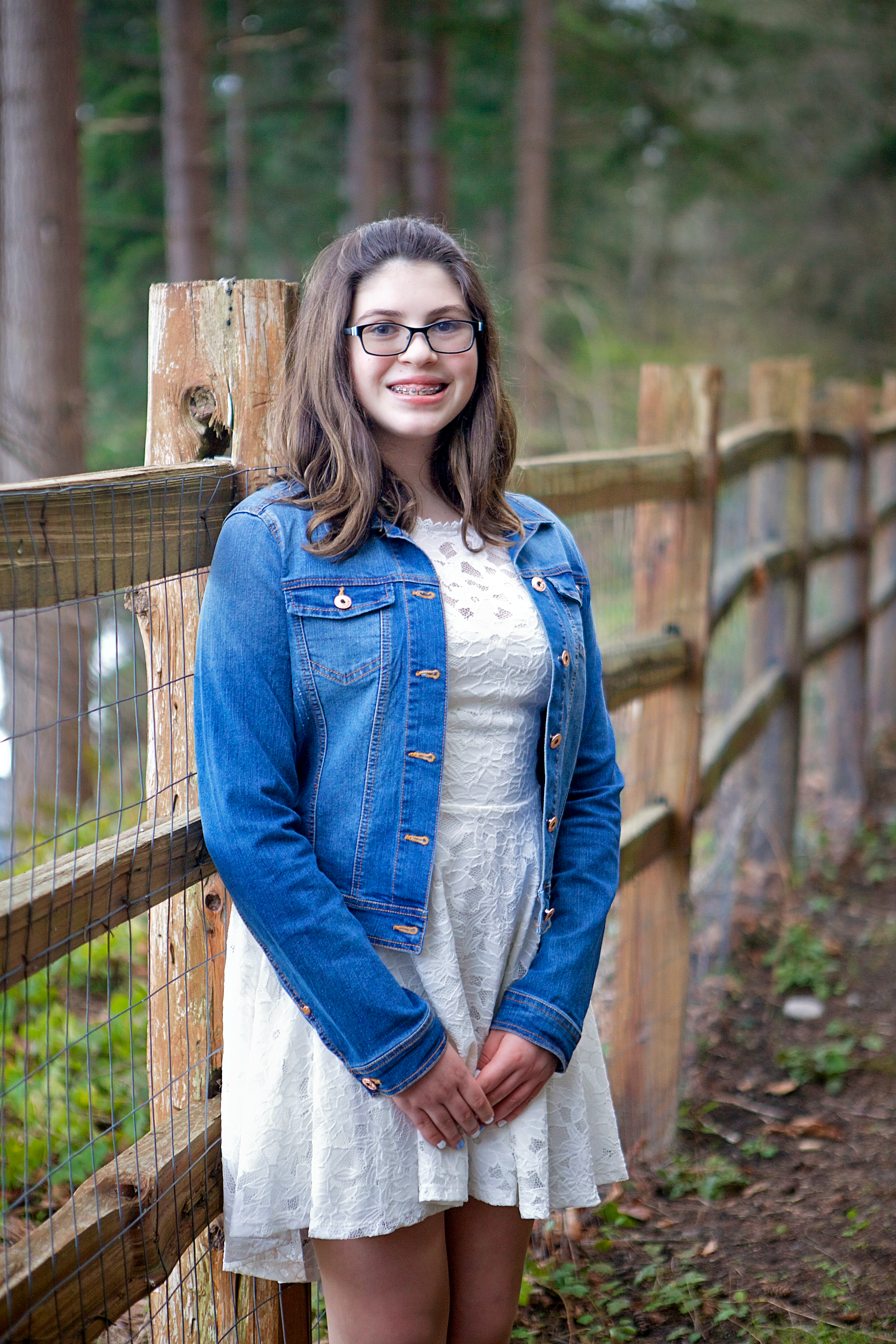 IMG_0172 - Version 2.png