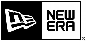 New-Era-Logo-Black-ad-fed-mn-280x135.jpg