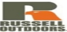 logo_russell_outdoors.jpg