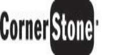 cornerstoneheader.jpg