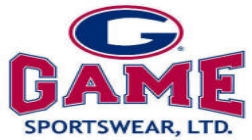 Game_Sportswear_Logo_sm.jpg