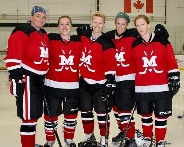 Team M Girls.jpg