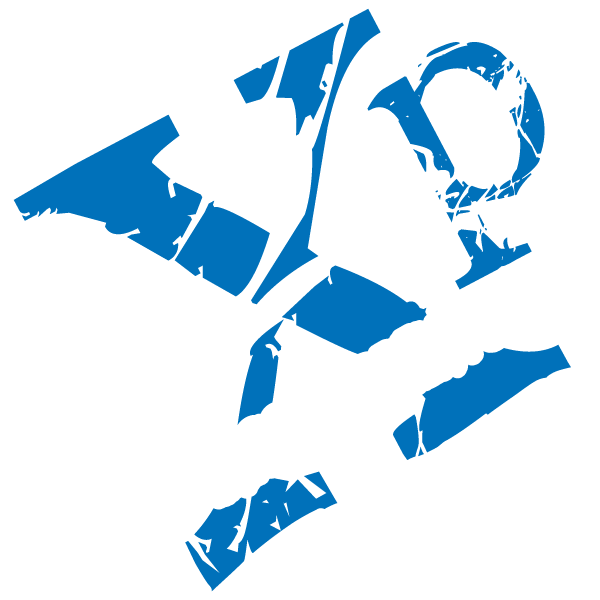 XP 3x3 Logo-01.png