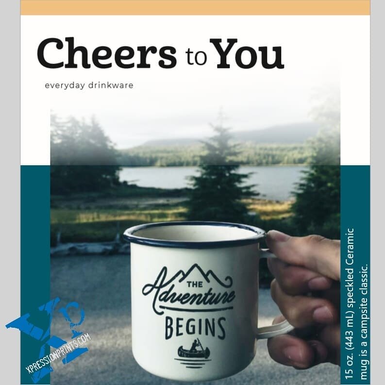 Cheers! We hope everyone had a great holiday  season and new year! We look forward to working with you in 2021 with all your promotional needs #xpressionprints #franklinma #shoplocal #supportfranklin #screenprinting #embroidery
