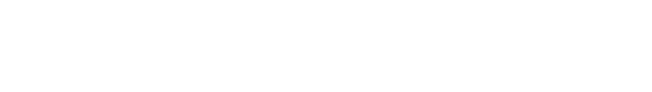 Xpression Prints, Inc