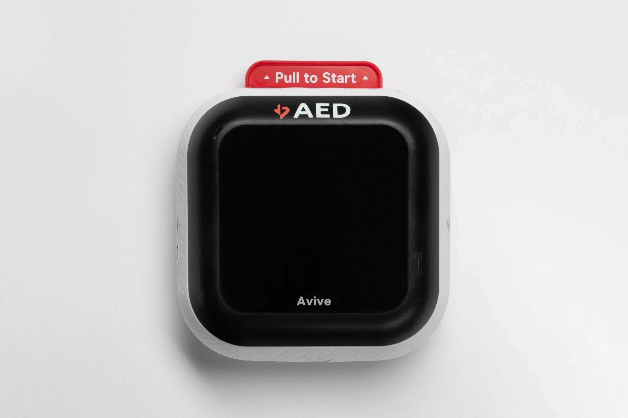 image-asset.jpg
