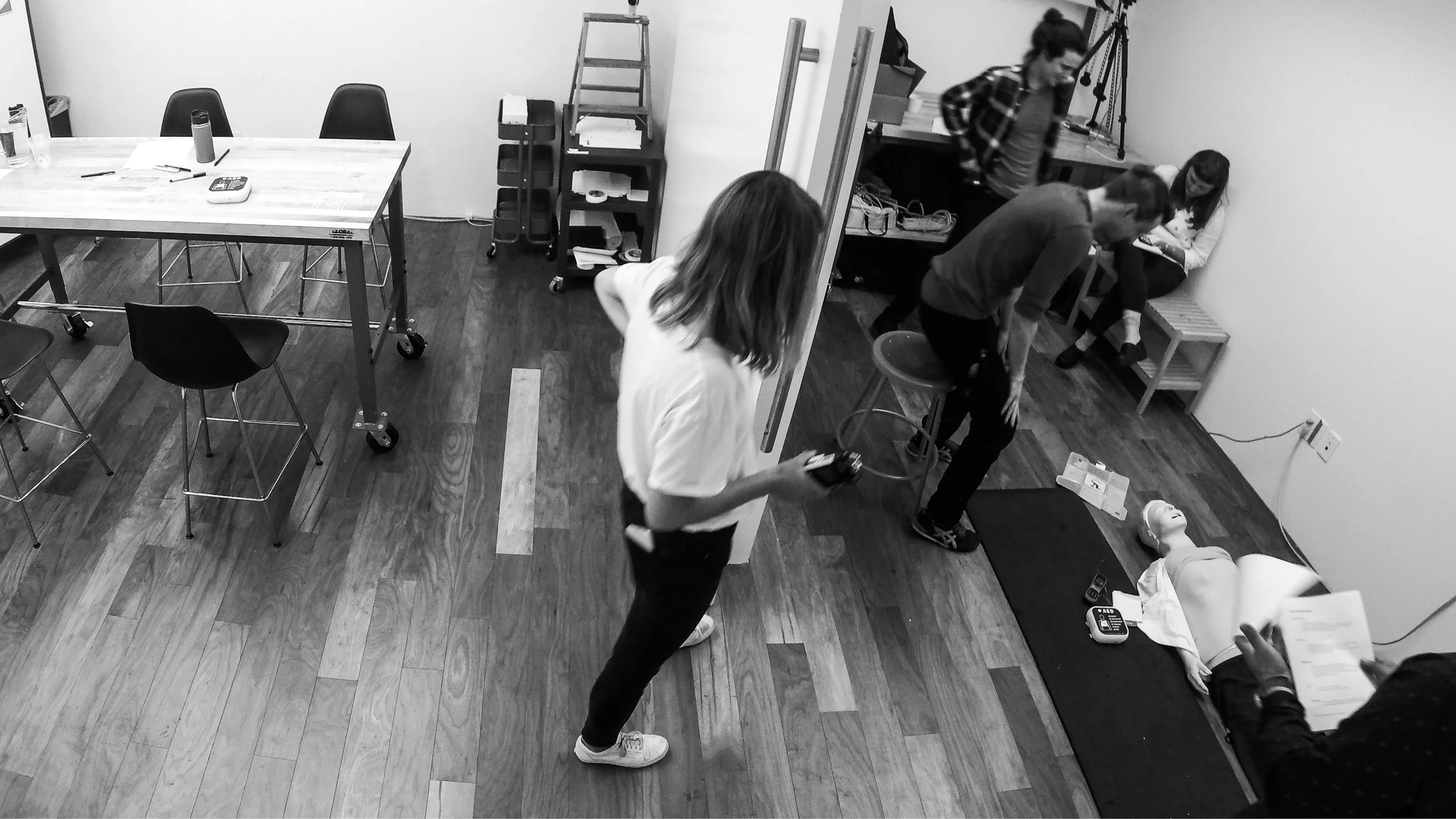 020121_C_2.016.jpg