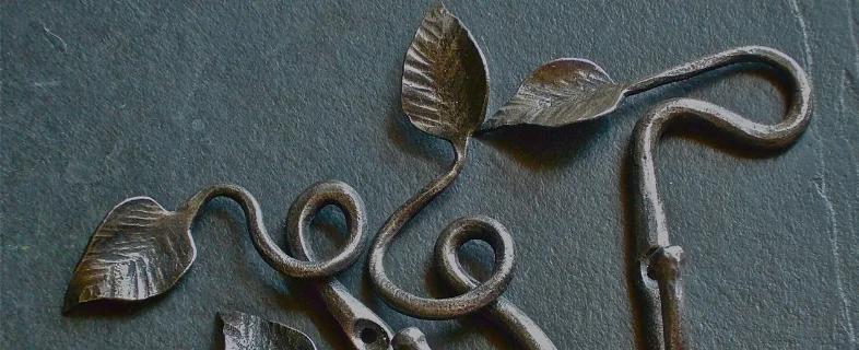 Leaf Hooks copy.jpg