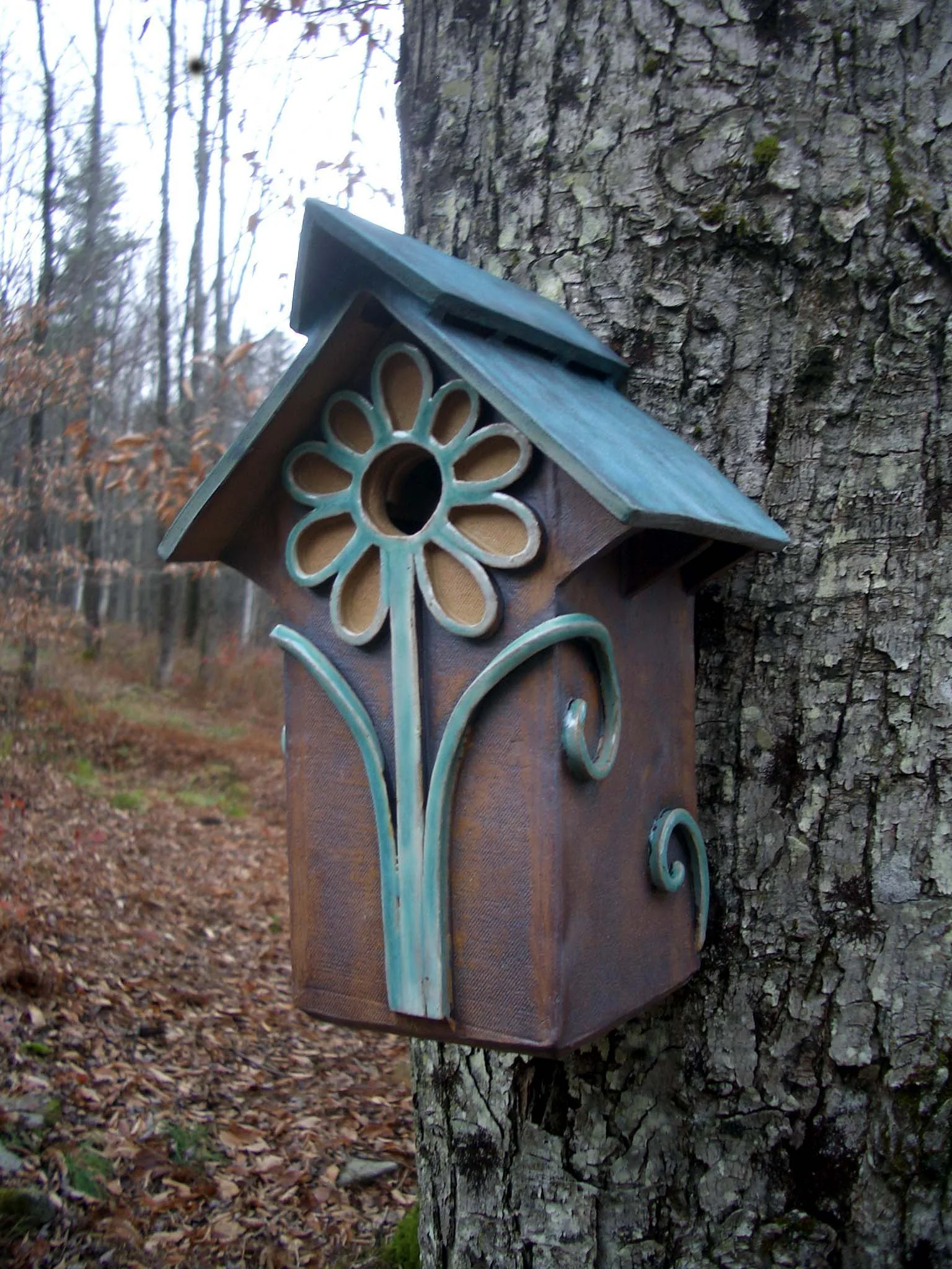 Birdhouse 1.jpg