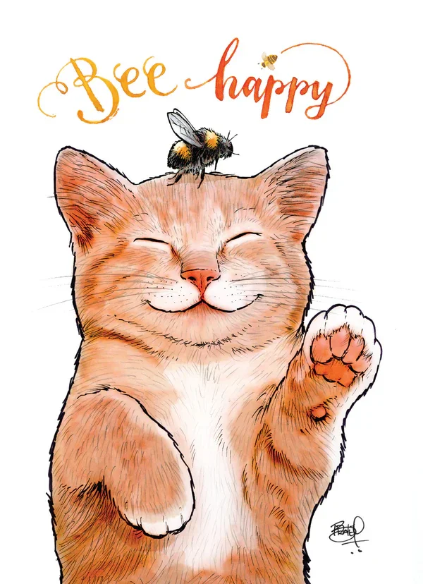 Bee Happy.webp