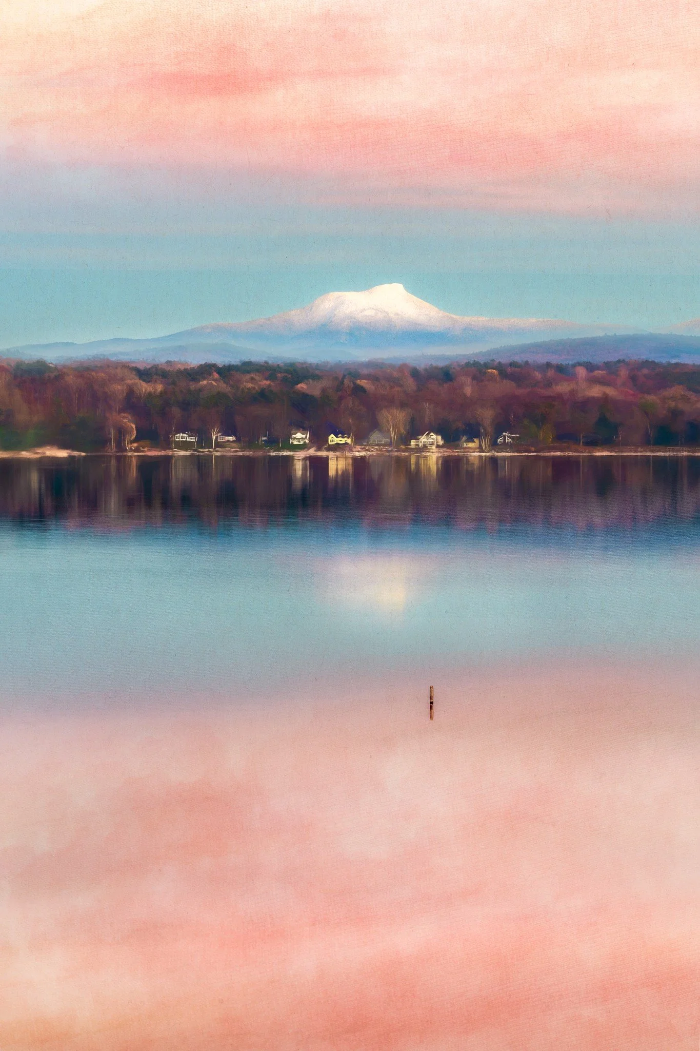 Camel's Hump from the Lake.jpg
