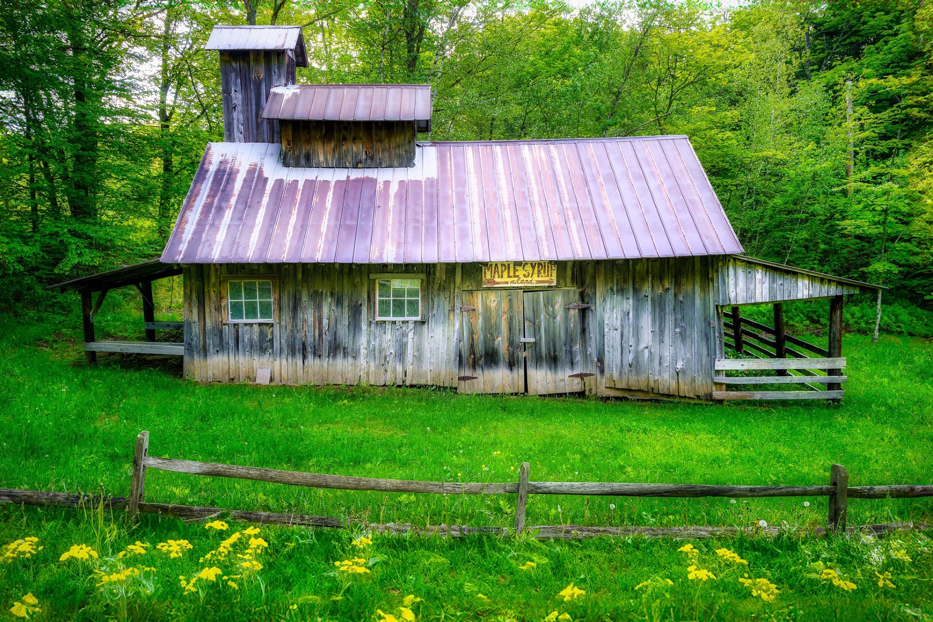 No. 9 Sugar House.jpg