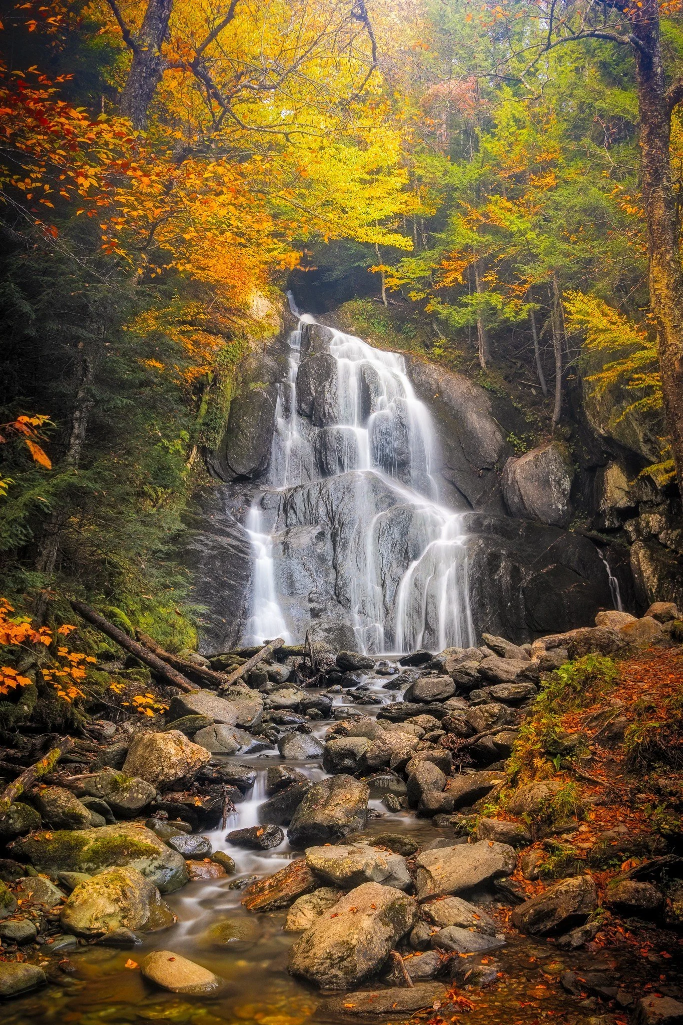 Moss Glen Falls.jpg
