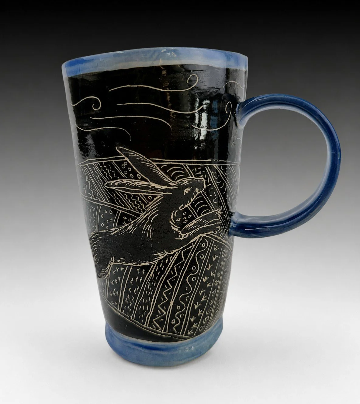blueRabbitTumMug.jpeg