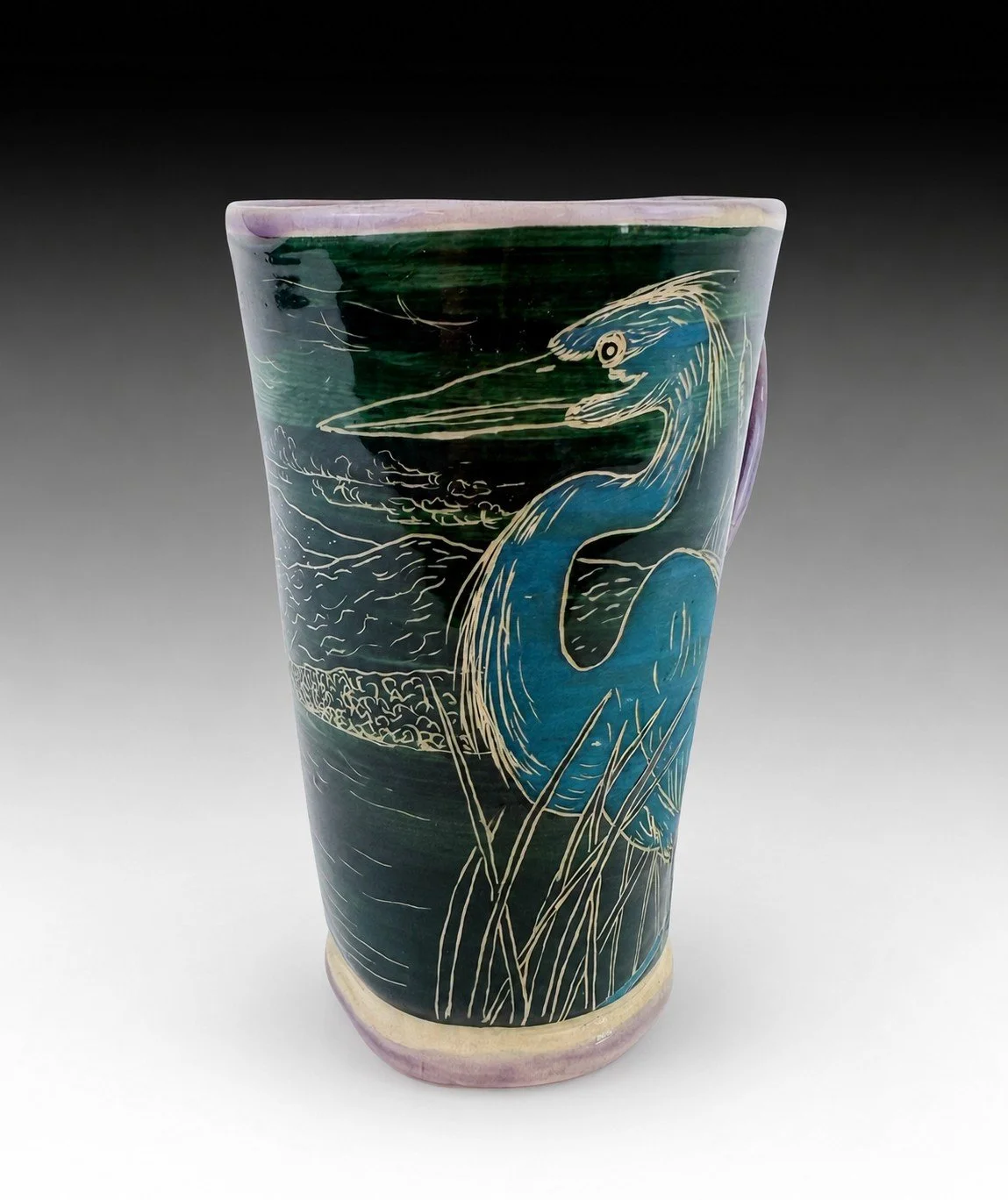 TealHeronMug.jpeg