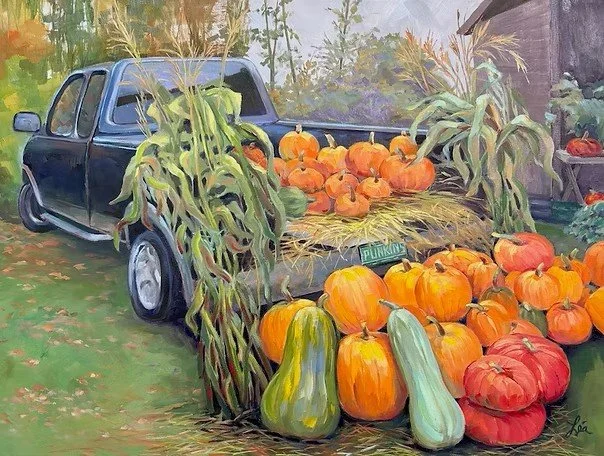 Punkins.jpg