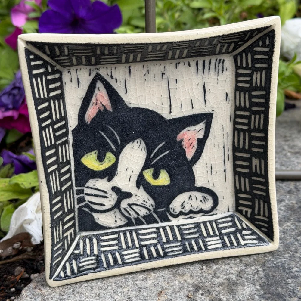 cat plate.jpg