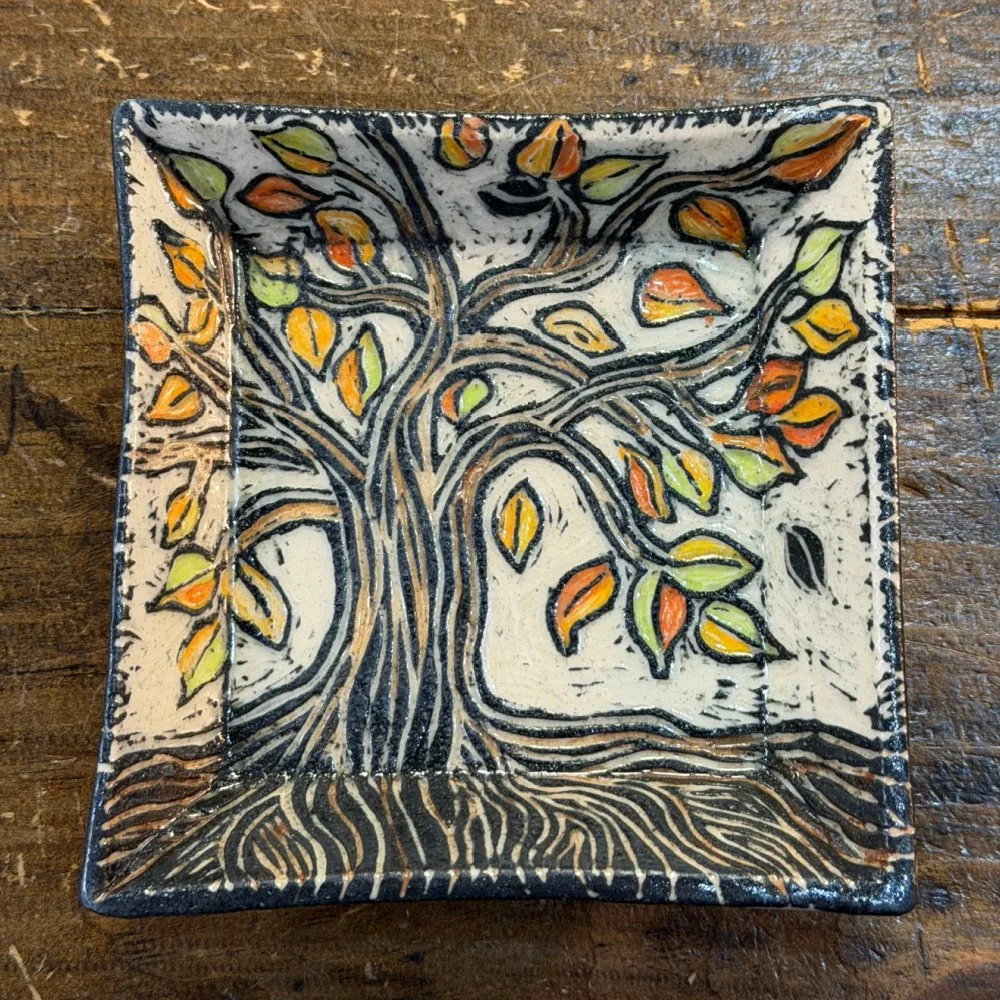 autumn tree.jpg