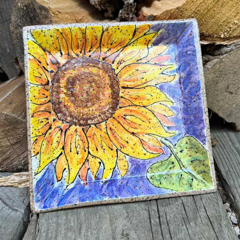 sunflower plate2.jpg