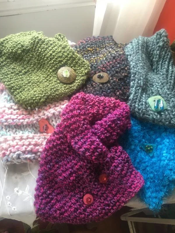 Collection of Cowls edit.jpeg