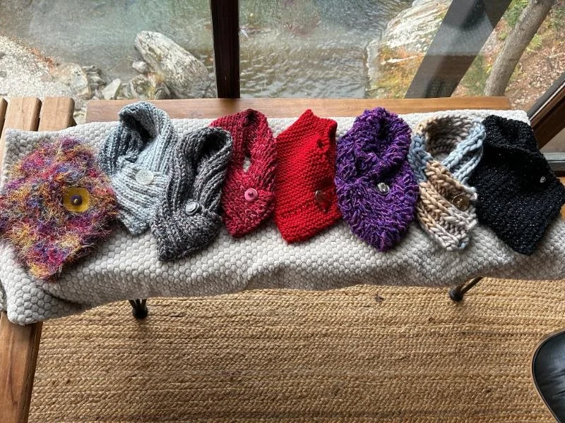 Collection of Cowls II.jpeg