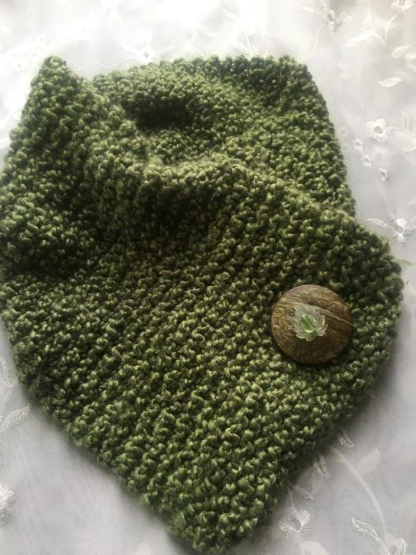 Olive green cowl.jpeg