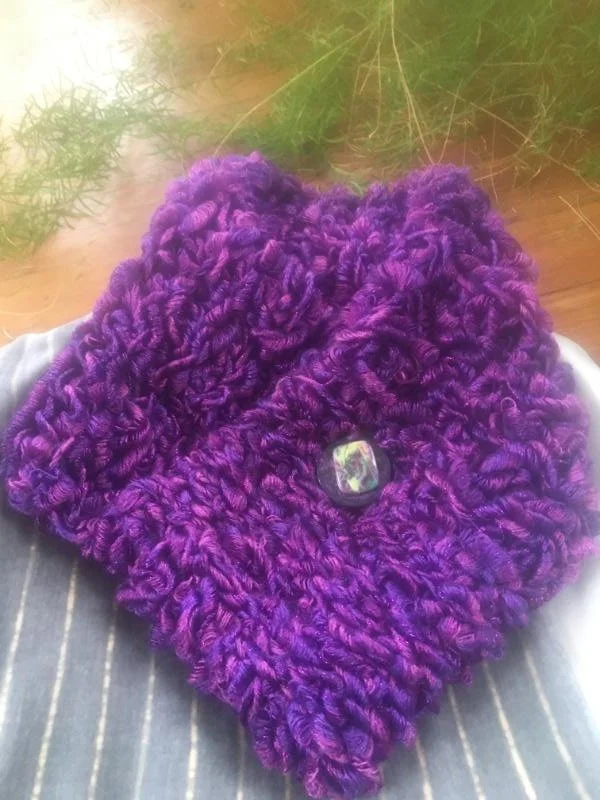 Purple Cowl edit.jpeg