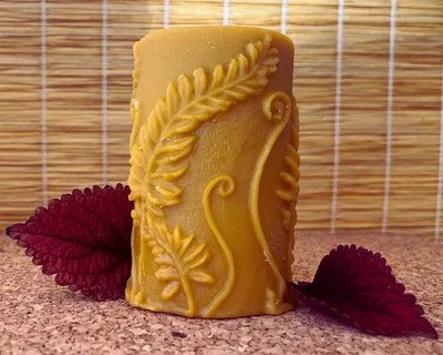fern_pillar_6x48.jpg