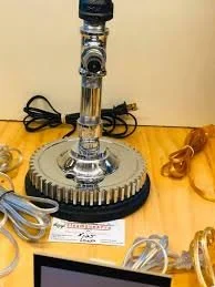 Steampunk lamp 1.jpeg