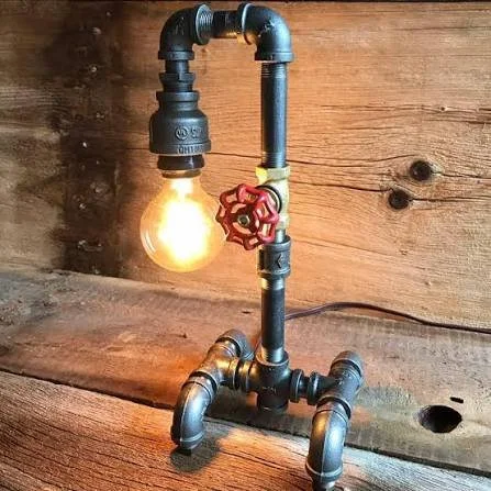 Steampunk lamp 2.jpeg